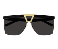 Saint Laurent_Sunglasses_537 PALACE_001_99_0 view 2