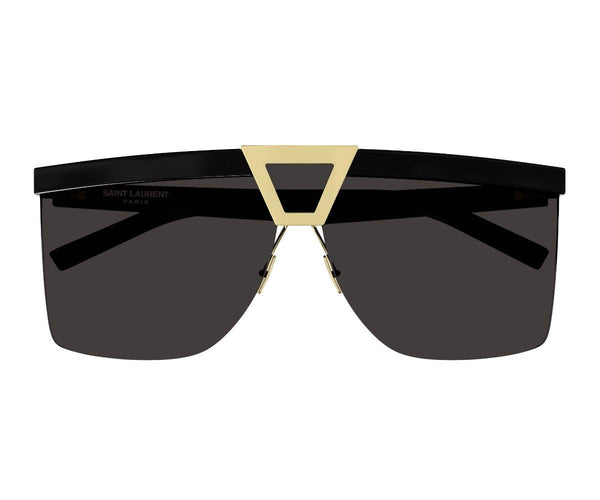 Saint Laurent_Sunglasses_537 PALACE_001_99_0