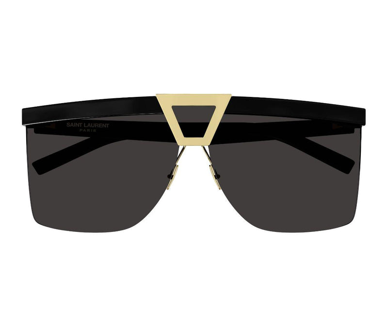 Saint Laurent_Sunglasses_537 PALACE_001_99_0