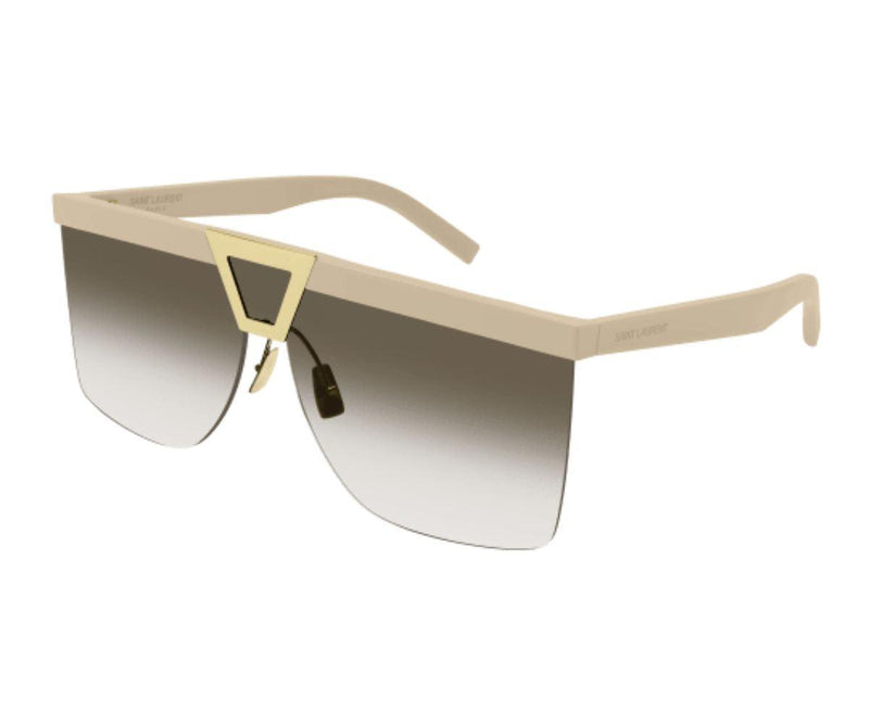 Saint Laurent_Sunglasses_537 PALACE_002_99_45