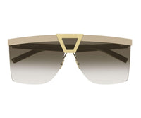 Saint Laurent_Sunglasses_537 PALACE_002_99_0 view 2