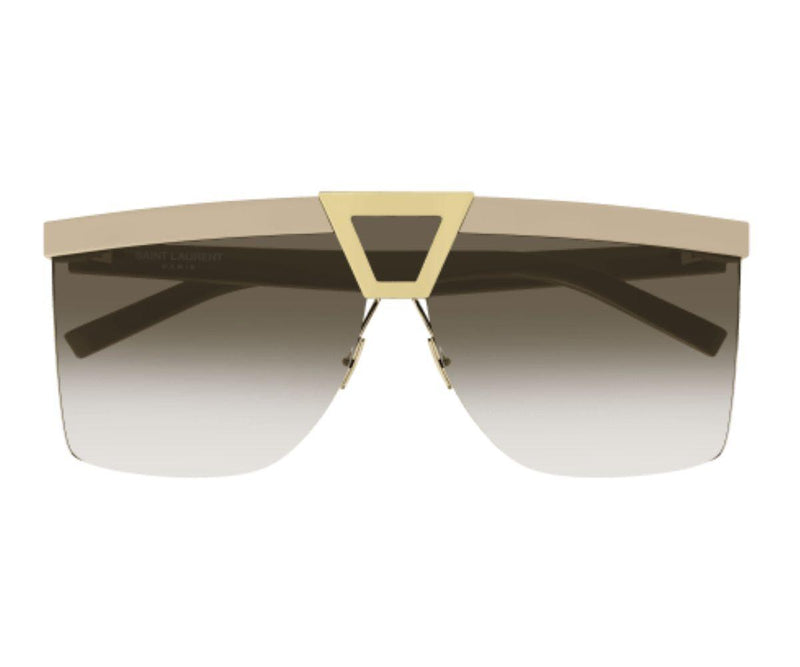 Saint Laurent_Sunglasses_537 PALACE_002_99_0