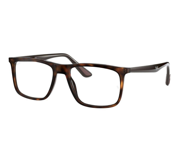 Rayban_Glasses_5389I_2012_54_30