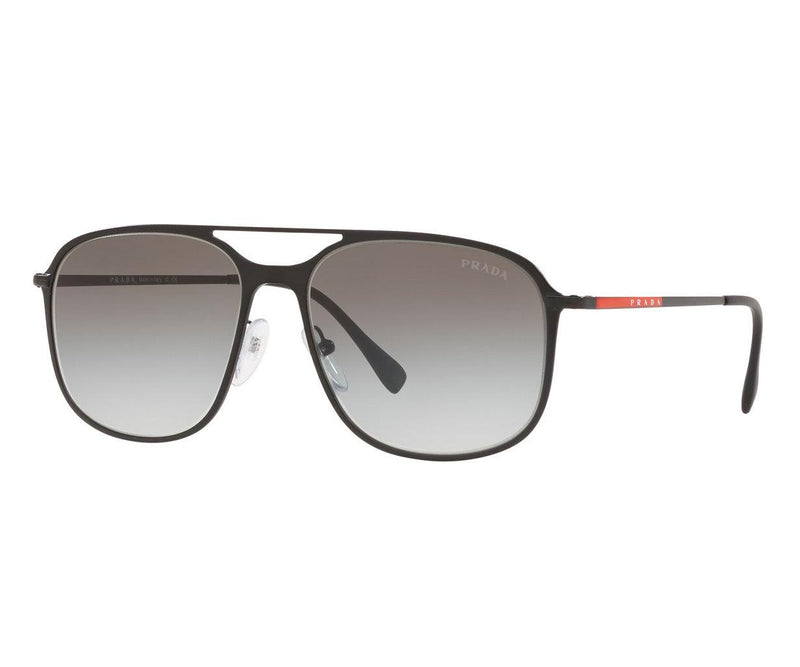 PRADA_SUNGLASSES_PS_53TS_1BO0A7_SIDESHOT1