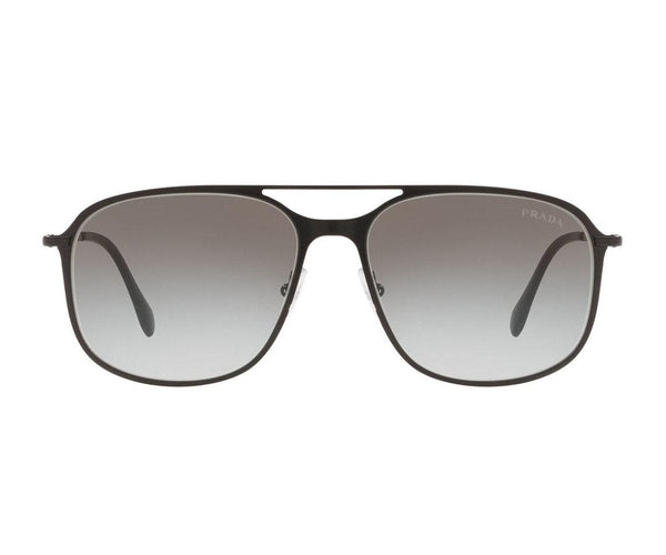 PRADA_SUNGLASSES_PS_53TS_1BO0A7_FRONTSHOT