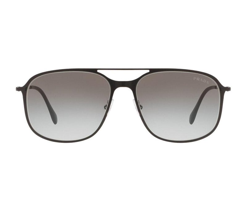 PRADA_SUNGLASSES_PS_53TS_1BO0A7_FRONTSHOT