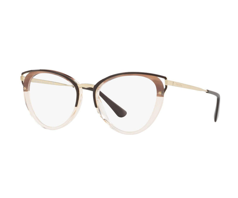 PRADA_FRAMES_PR_53UV_LMN1O1_SIDESHOT1