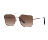 Prada 53V