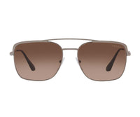 PRADA_SUNGLASSES_PR_53VS_5AV6S1_FRONTSHOT view 2