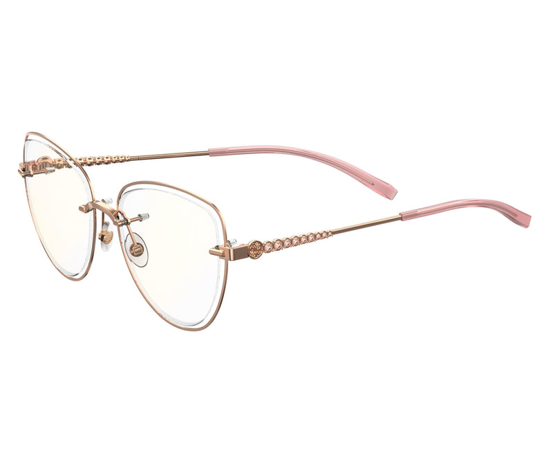 ELIESAAB_FRAMES_ES054_DDB_SIDESHOT1