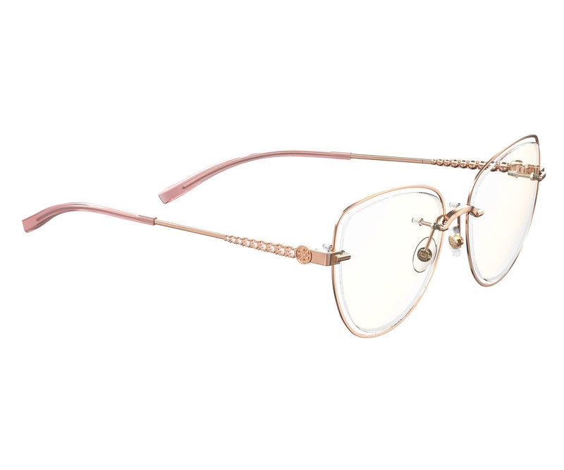 ELIESAAB_FRAMES_ES054_DDB_SIDESHOT2