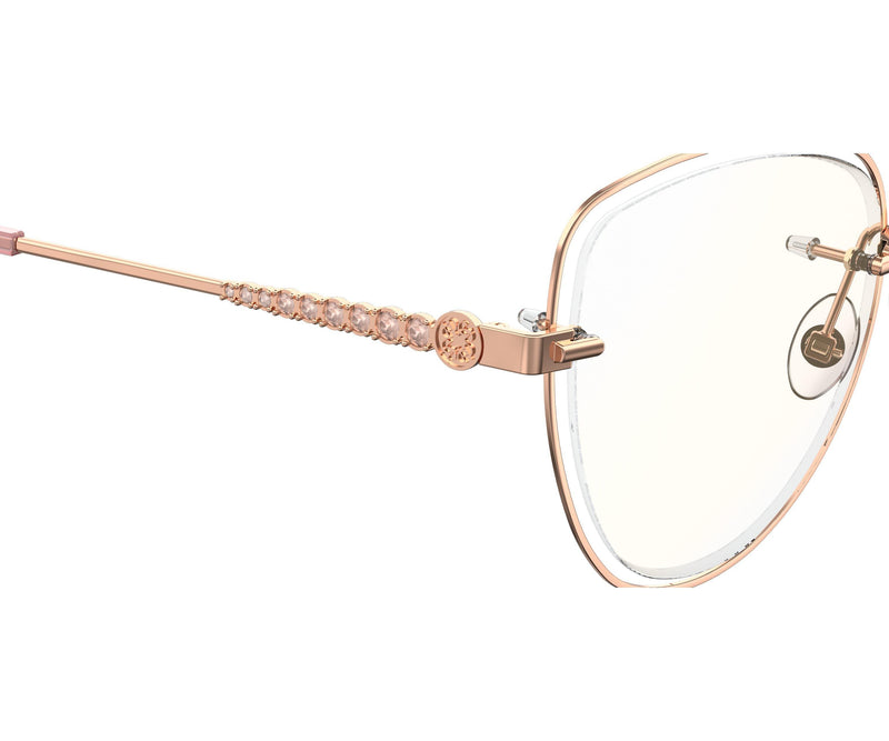 ELIESAAB_FRAMES_ES054_DDB_SIDESHOT3