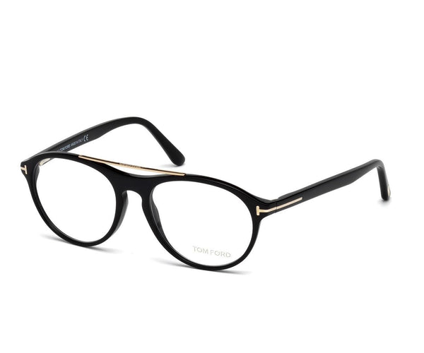 TOM_FORD_FRAMES_FT5411_001_SIDESHOT1