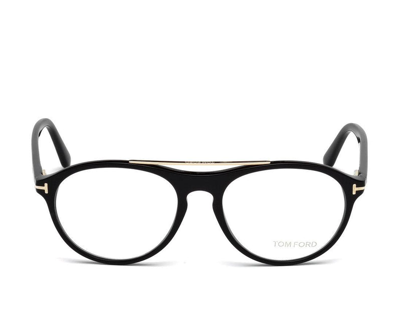 TOM_FORD_FRAMES_FT5411_001_FRONTSHOT