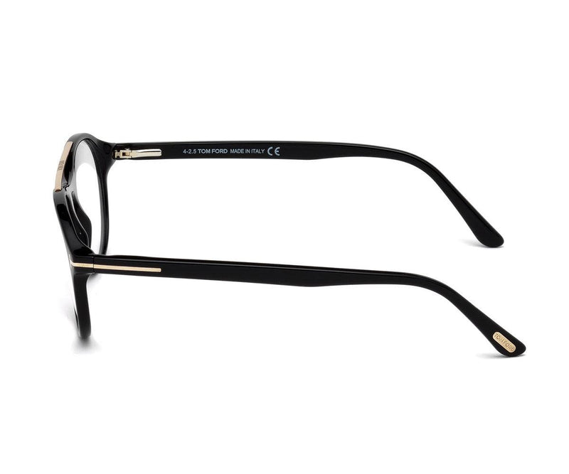 TOM_FORD_FRAMES_FT5411_001_SIDESHOT2