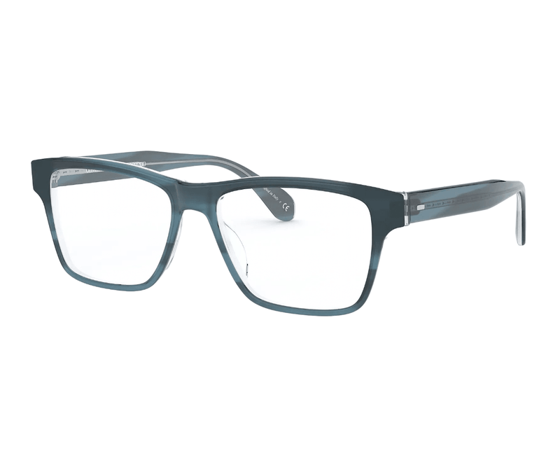 Oliver Peoples_Glasses_5416U_1662_56_45