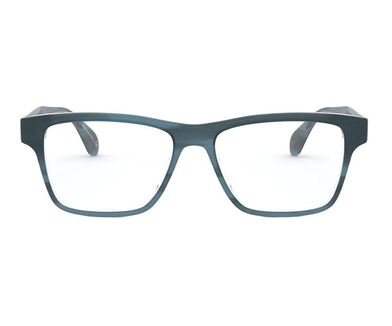 Oliver Peoples_Glasses_5416U_1662_56_0