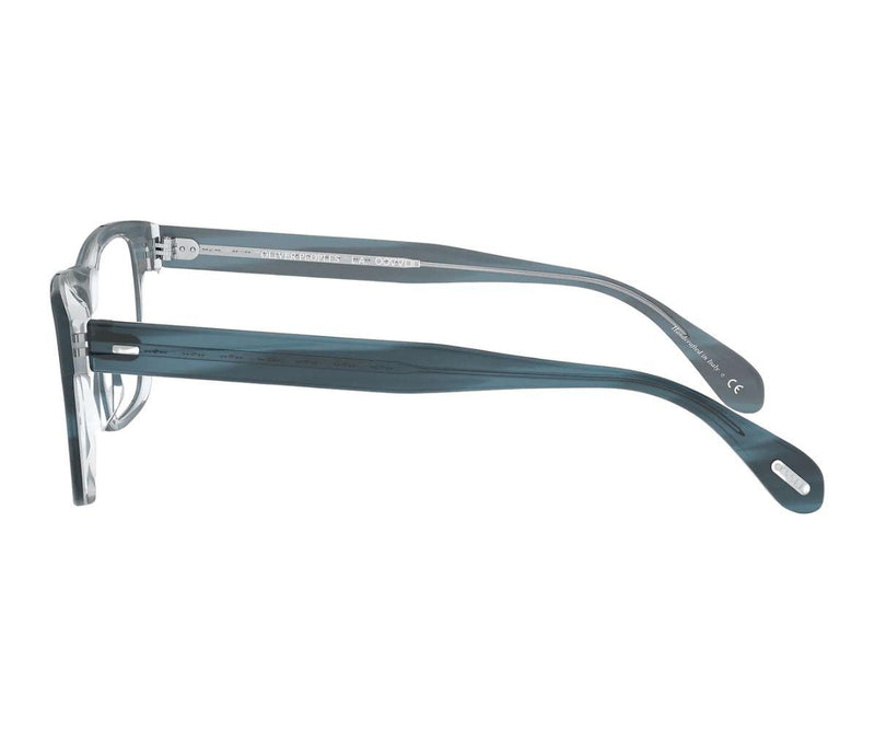 Oliver Peoples_Glasses_5416U_1662_56_90