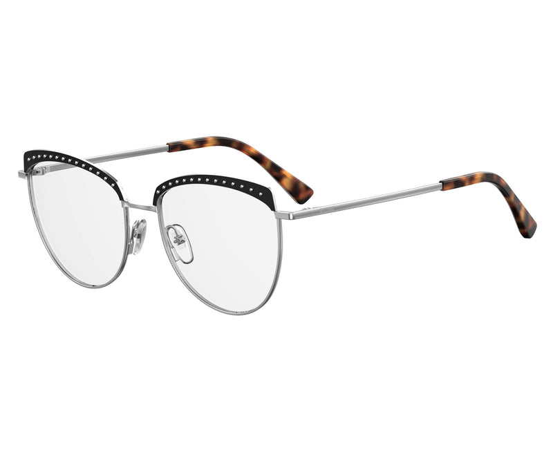 MOSCHINO_FRAMES_MOS541F_BSC_SIDESHOT1