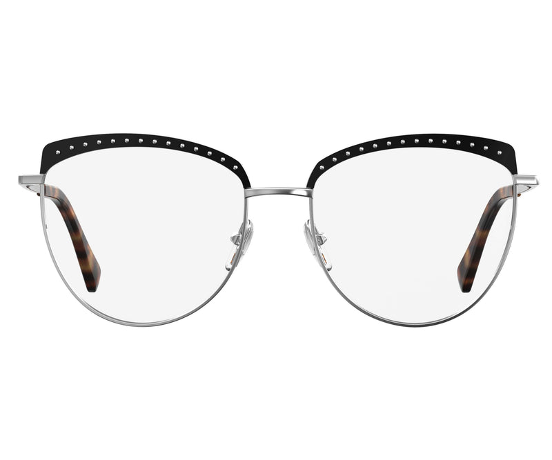 MOSCHINO_FRAMES_MOS541F_BSC_FRONTSHOT