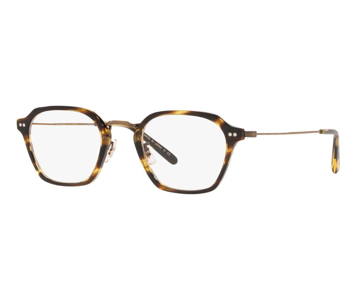 Buy Oliver Peoples Sunglasses & Optical Frames Online | GEM OPTICIANS – GEM  Opticians