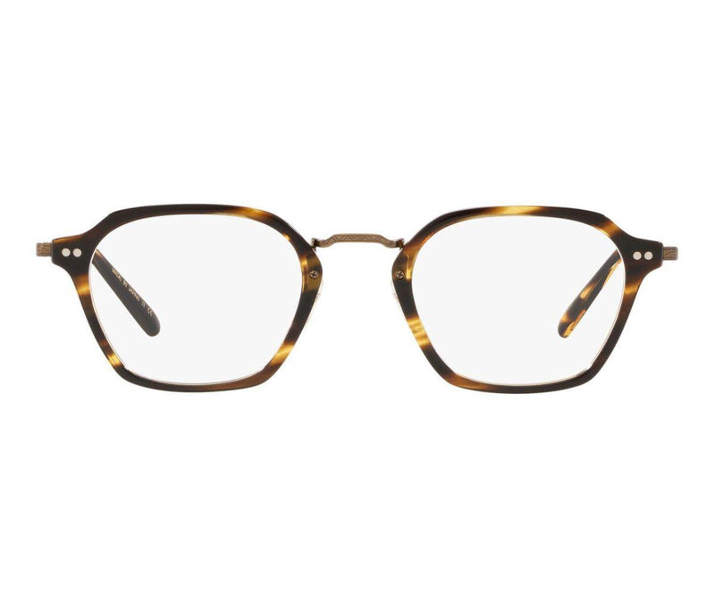 Oliver Peoples_Glasses_5422D_1003_48_0