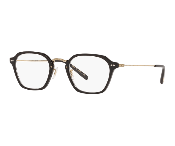 Oliver Peoples_Glasses_5422D_1005_48_45