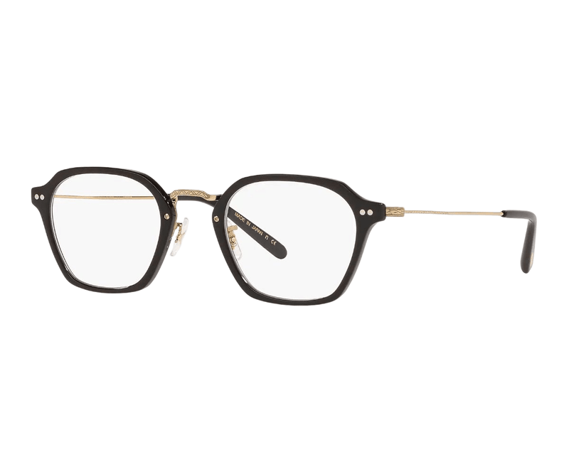 Oliver Peoples_Glasses_5422D_1005_48_45