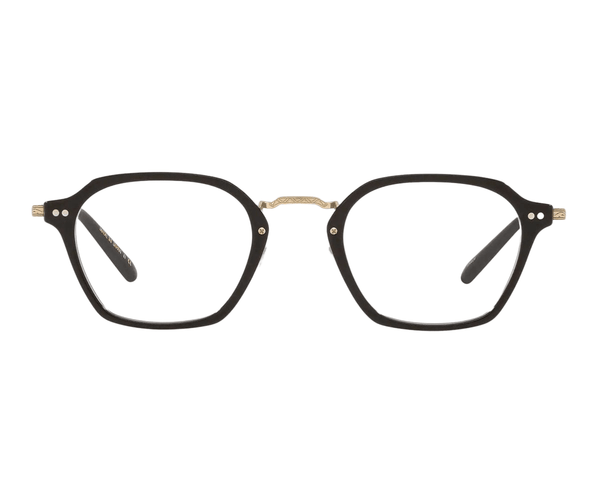 Oliver Peoples_Glasses_5422D_1005_48_0