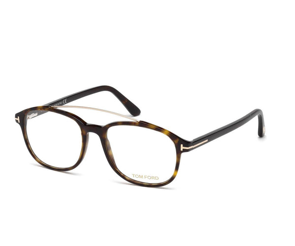 TOM_FORD_FRAMES_FT5454_052_SIDESHOT1