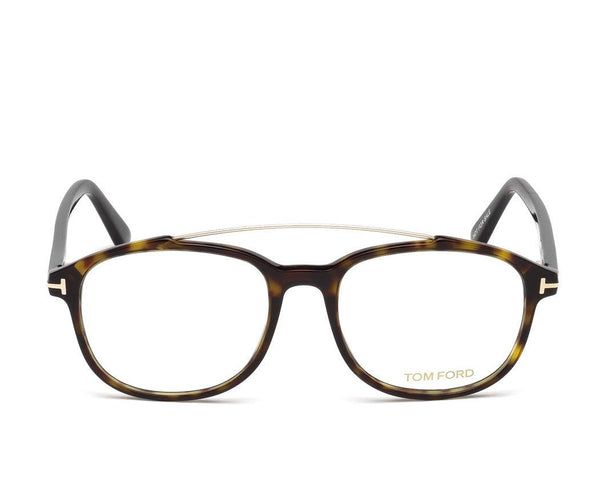 TOM_FORD_FRAMES_FT5454_052_FRONTSHOT