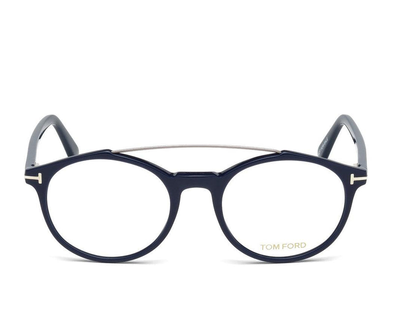 TOM_FORD_FRAMES_FT5455_090_FRONTSHOT