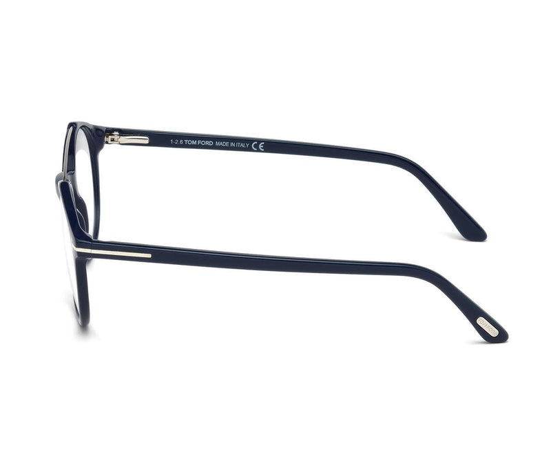 TOM_FORD_FRAMES_FT5455_090_SIDESHOT2