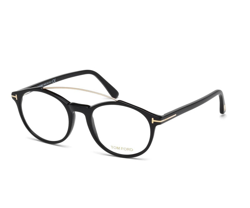 TOM_FORD_FRAMES_FT5455_001_SIDESHOT1