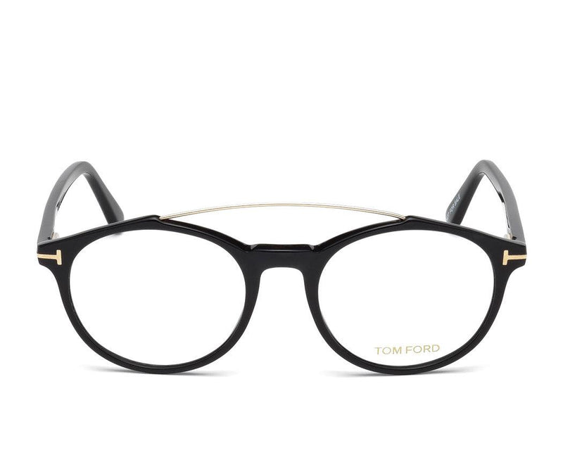 TOM_FORD_FRAMES_FT5455_001_FRONTSHOT