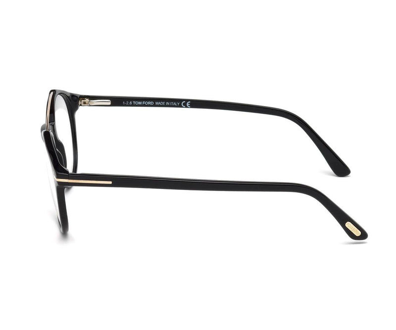 TOM_FORD_FRAMES_FT5455_001_SIDESHOT2