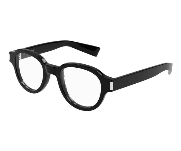 Saint Laurent_Glasses_546_001_48_45