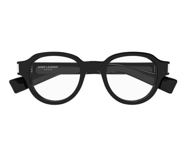 Saint Laurent_Glasses_546_001_48_0