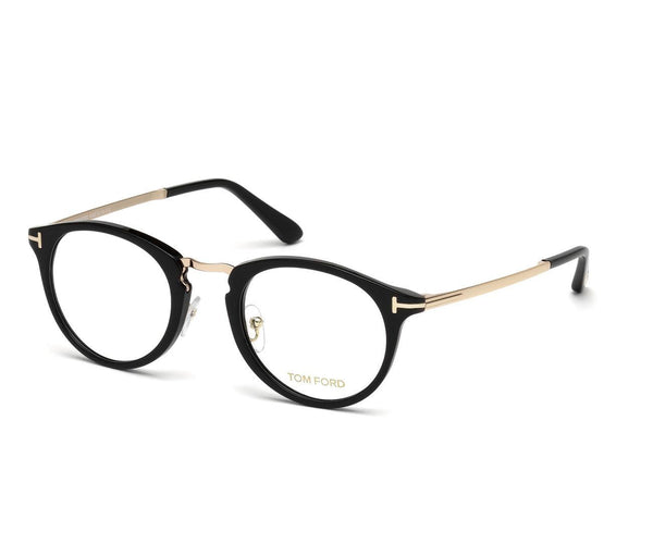 TOM_FORD_FRAMES_FT5467_001_SIDESHOT1