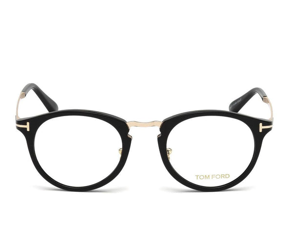 TOM_FORD_FRAMES_FT5467_001_FRONTSHOT