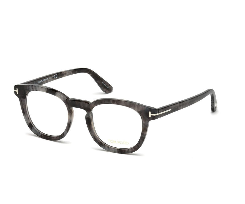 TOM_FORD_FRAMES_FT5469_056_SIDESHOT1