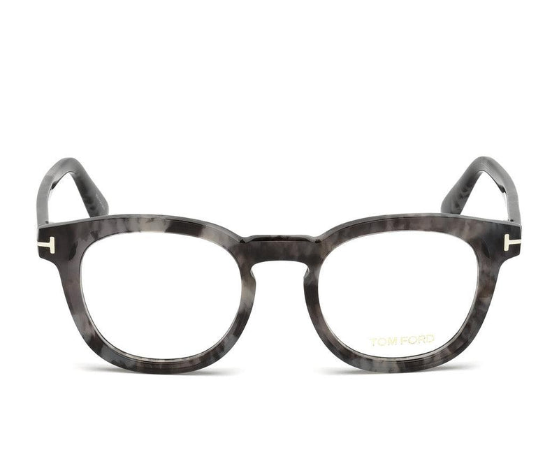 TOM_FORD_FRAMES_FT5469_056_FRONTSHOT