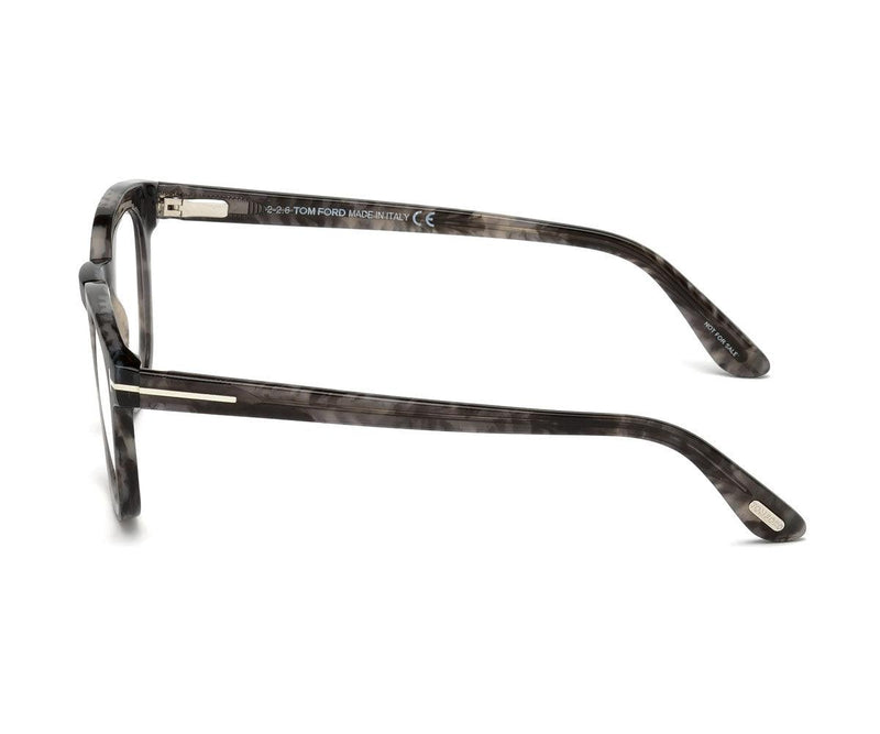 TOM_FORD_FRAMES_FT5469_056_SIDESHOT2