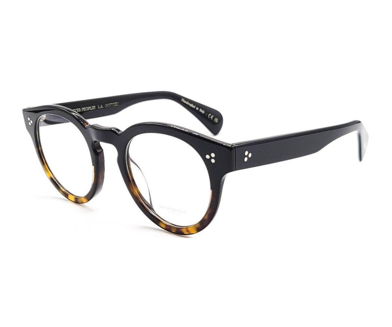 Oliver Peoples_Glasses_5475U_1722_49_45