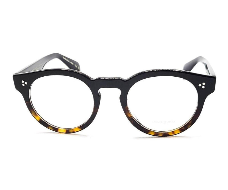 Oliver Peoples_Glasses_5475U_1722_49_0