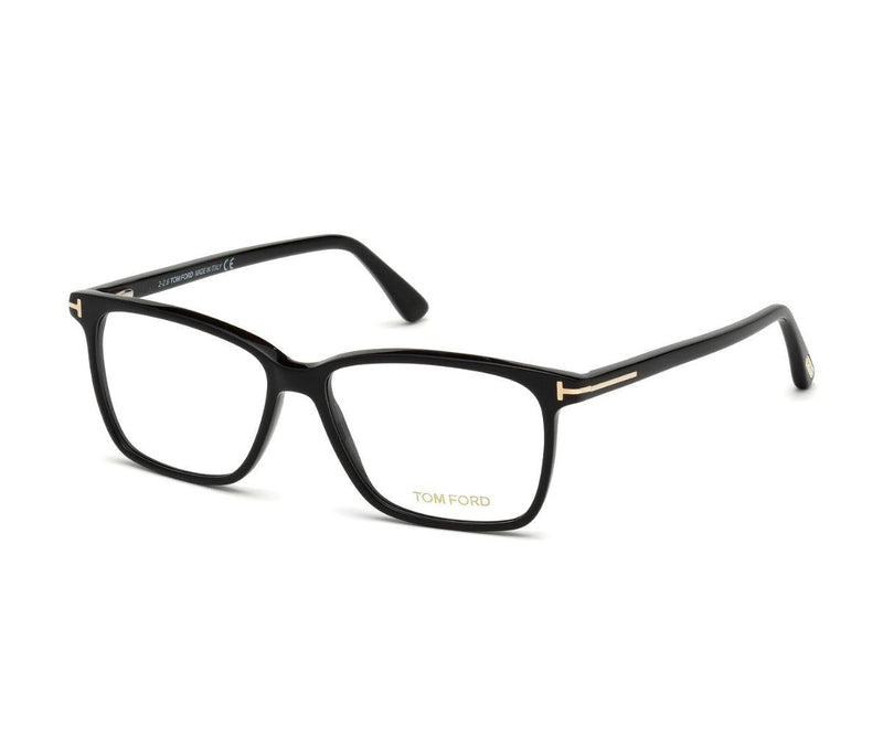 Tom Ford_Glasses_5478-B_001_55_30