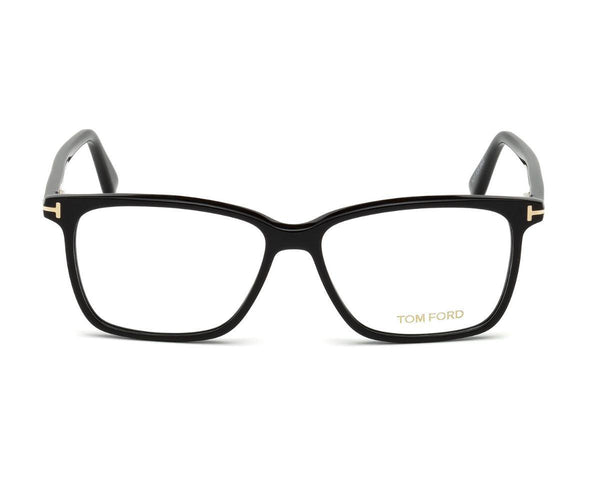 Tom Ford_Glasses_5478-B_001_55_0