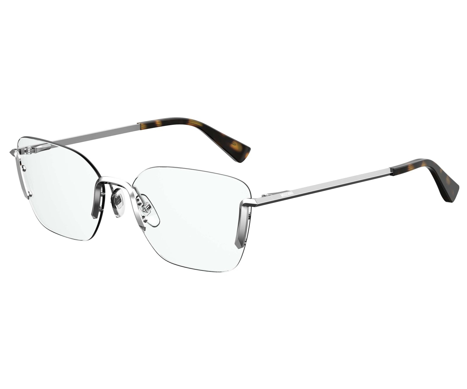 Buy Moschino Glasses 548 | GEM OPTICIANS – GEM Opticians