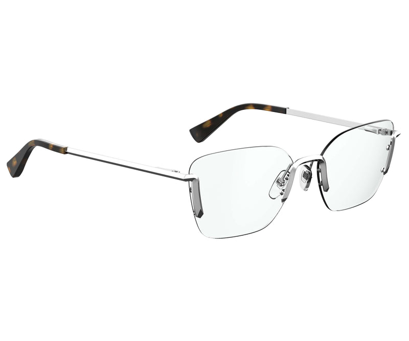 MOSCHINO_FRAMES_MOS548_010_SIDESHOT2