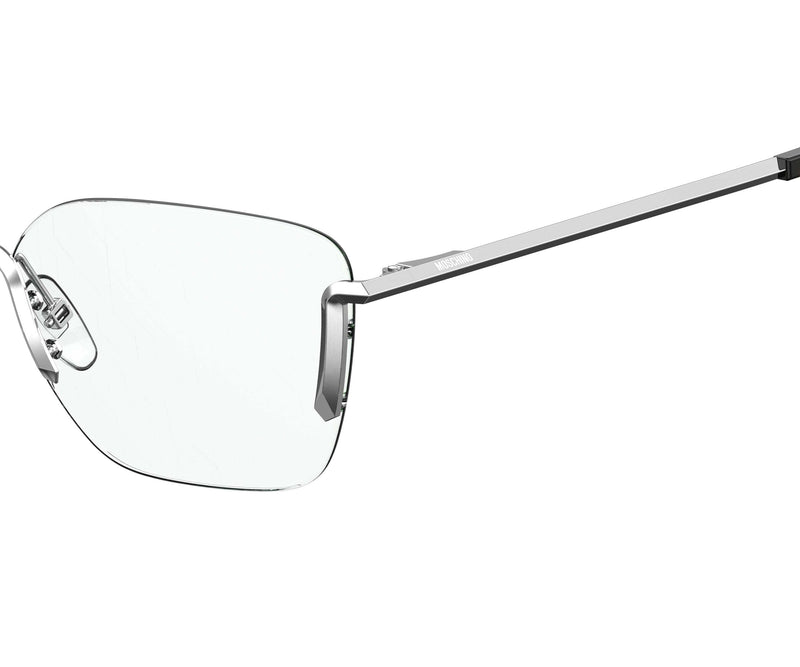 MOSCHINO_FRAMES_MOS548_010_SIDESHOT3